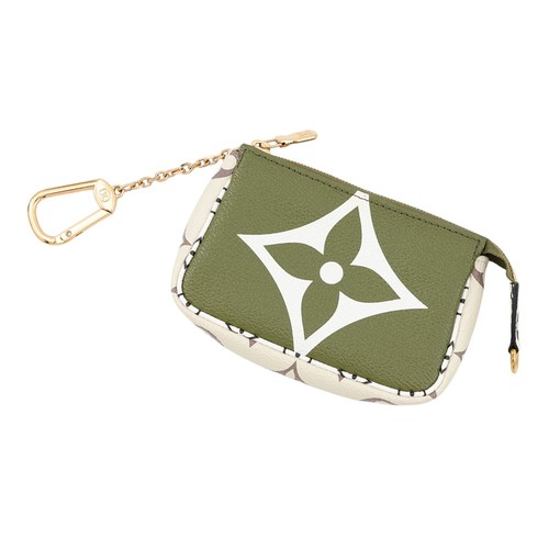 Louis vuitton mini - vuitton, pochette