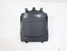 Espositore Renault TALISMAN LP