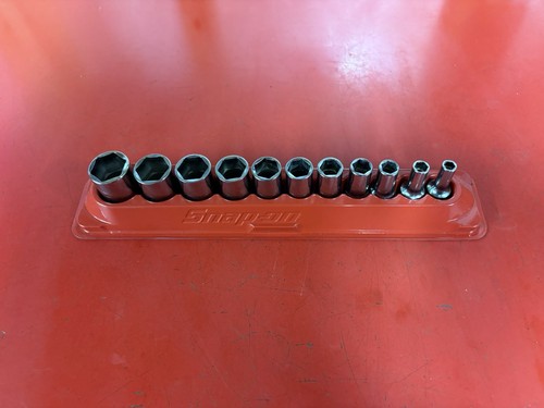 Snap tools usa - usa, dr