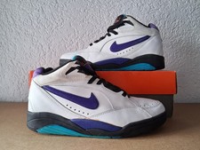 "NEW" VINTAGE 90s Nike Air