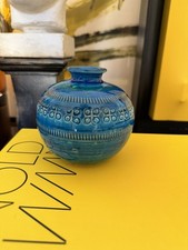 Vaso Bitossi