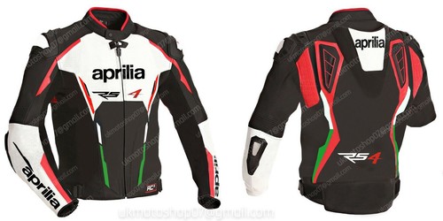 Uomo corsa giacca pelle da - uomo,