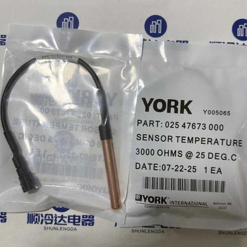 1pz sensore temperatura new - 1pz,
