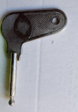 Key Egine Originale Avviamento