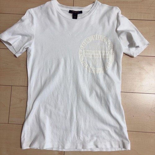 Shirt louis vuitton taglia s - t-shirt,