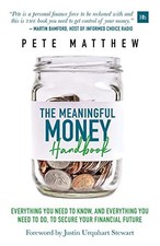 The Meaningful Money Handbook