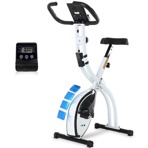 Ise cyclette casa - cyclette, casa,