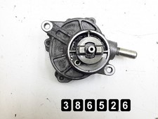 2004 MERCEDES VITO BOMBA DE