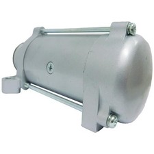 Motorino di Avviamento per