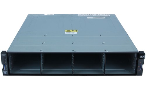 Ibm 2076 12f espansione - ibm,