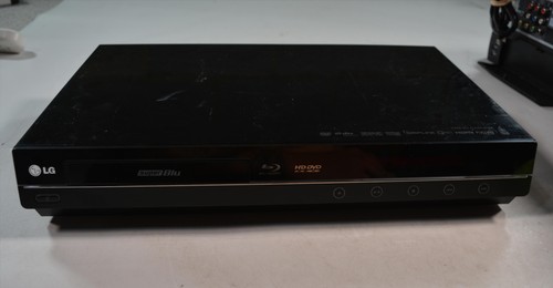 Bh200 blu ray dvd - blu-ray,