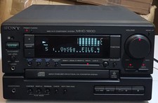 sony mhc-1600 hifi (PERFETTAMENTE FUNZIONANTE IN ASSOLUTO)