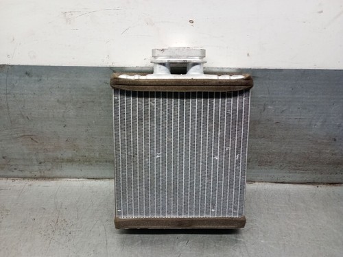 6r0819031 radiatore skoda - 6r0819031,