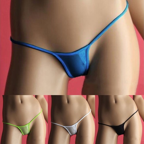 Donna perizoma tanga tutte - donna,