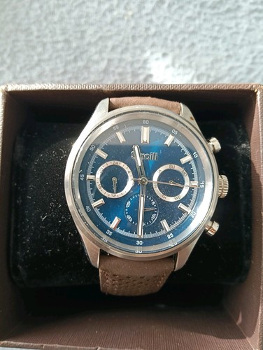 Orologio stroili 3795j - orologio,