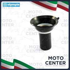 MEMBRANA CARBURATORE PIAGGIO BEVERLY 125 ('01-'03) - BEVERLY 125 250 RST ('04-'0