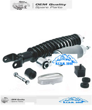 KIT COMPLETO AMMORTIZZATORE