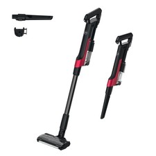 HOOVER HF2 Aspirapolvere senza