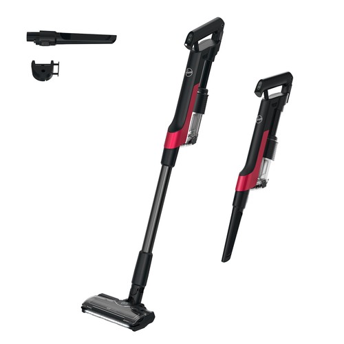 Hoover hf2 aspirapolvere senza - hoover,