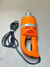 Dynamic DMF420 Mixer commerciale industriale portatile testa unità di potenza