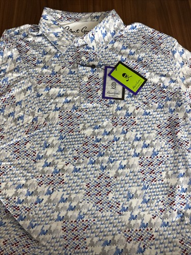 Polo uomo robert - polo, taglia