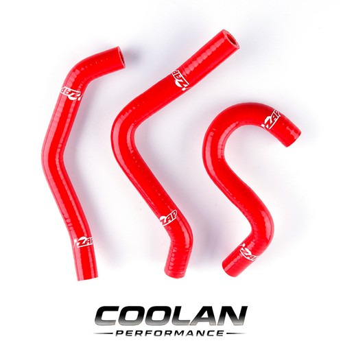 Per honda cr80r cr85r - honda, /
