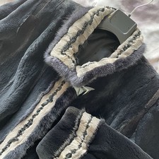 Cappotto senza marchio - , (s/m)