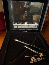 Penna Stilografica Fountain