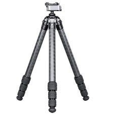 Leofoto 364c treppiede per - sa-364c,