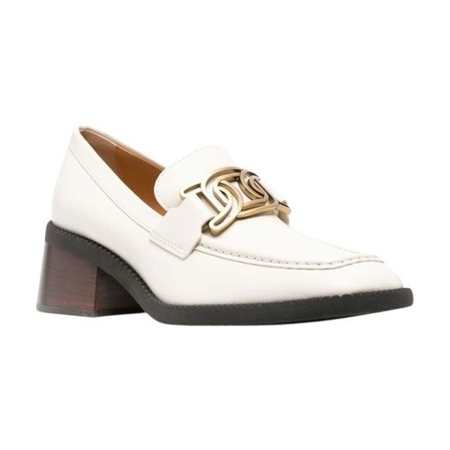 Tod kate mocassini - tod's, in