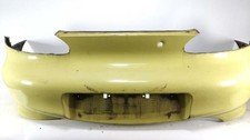 Paraurti Posteriore Hyundai