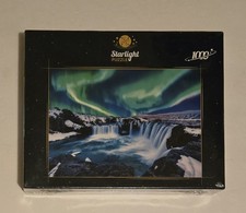 NEW SEALED MyPuzzle Starlight