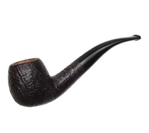 Pipa tabacco savinelli punto - tabacco,