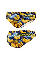 TURBO - COSTUME SLIP -