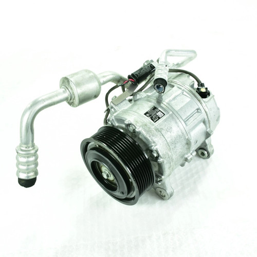 Orig compressore aria - compressore,