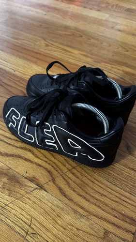 Taglia cpfm nike air - taglia,