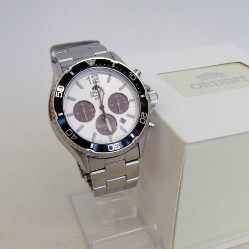 Orologio analogico solare