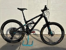 Yeti SB6 2018 — Size Small