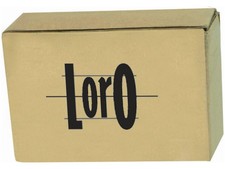 SPECCHIETTO RETROVISORE DESTRO