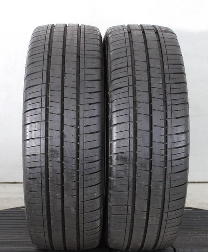 Pneumatici estivi 215 - pneumatici, 215/65r16c