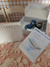 Modem Infostrada DVA-5582