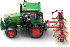 Reobrix 22015 Trattore