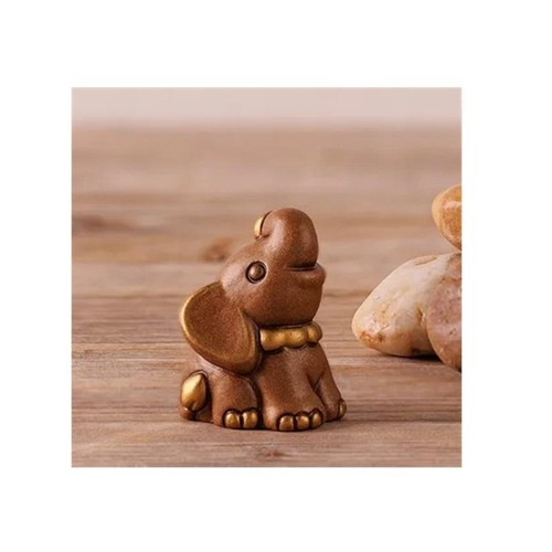 Mini animale thun - thun,, elefante