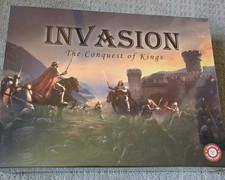 NUOVI giochi da tavolo