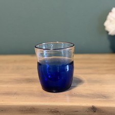 Bicchiere Carlo Moretti Murano