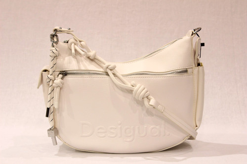 Desigual 25saxpbv bag - desigual,