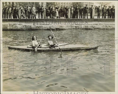 1936 foto stampa helen - foto,