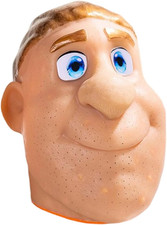 Giocattolo Antistress