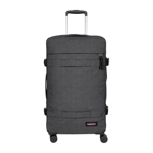 Eastpak trolley transit - eastpak,