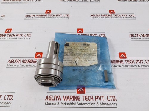 Albero danfoss 151f0118 - 151f0118, per